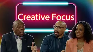 Creative Focus: Mike Berry & Tina Hobbs | The Deadly Type & Horror Hotel Film Festival