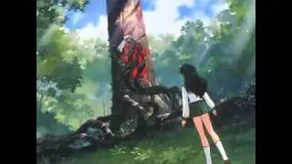 Inuyasha: The Abridged Series episode 1