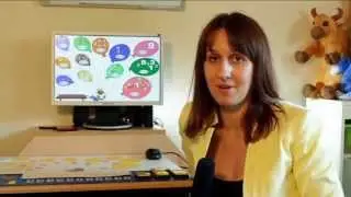 eduplay multikids 2014