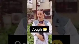 Guess the verb before she says it! 👀🎬  #brainfuel #shorts #english  #shortvideos #viral #shorts