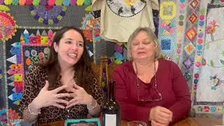 Weekly Wine: We Are All Guilty Here