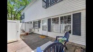 607 E 4030 S Murray, UT | ColdwellBankerHomes.com
