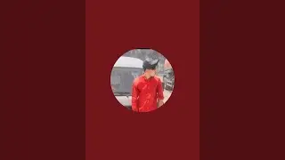Faisal Xweet is live!