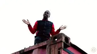 L-Breezy Too Easy (Official Music video Shot by NoviLee)