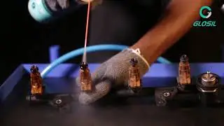 How to remove carbon deposits and sludge from injector and throttle body