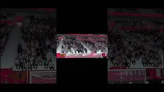 Best assist goal #youtubeshorts #fifamobile  #shorts