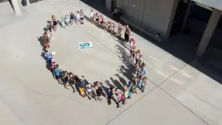 Die Welt der KinderUni O&Ouml;