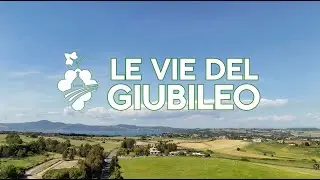 Le Vie del Giubileo | Ep. 5: Casamari