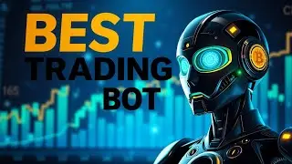 best trading bot for Coinbase &ndash; automate your crypto trades easily