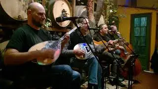 Βασανάκι βασανάκι - Γιάννης Παπαβασιλείου, Τάσος Γιαννούσης, Π.Κατσιμάνης, Α. Τζικας