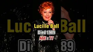 Top 10 Most Beautiful and Talented Stars 1960s Hollywood Icons #celebrity
