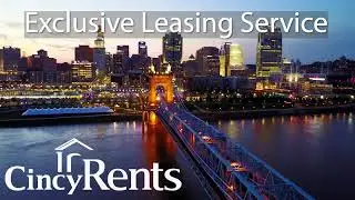 Exclusive Leasing Service