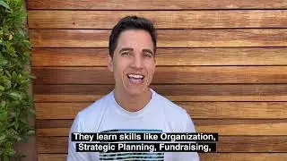 Mike Manning & P4A 2022 - LYL