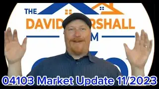 04103 Market Update 11/2023