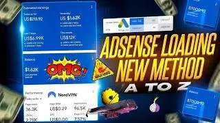 550$ Daily with Google Adsense Earnings Tamil #adsenseloading #chatgpt #seobacklinks