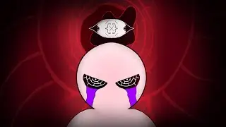 [Grace UST] Ruyo - TEST OF RESILIANCE