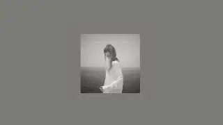 clara bow - taylor swift (sped up)