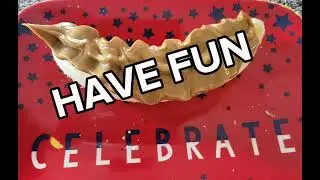 Improve mental health Find something to Celebrate every day!
