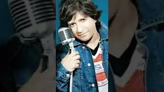 KK Rip Status/KK Rip Whatsapp Status/Rip Singer Kk New Status/#kksongs#kk #rip #ripstatus#shorts