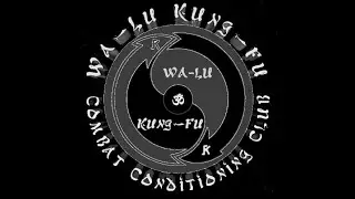 Walu Kung Fu 06/22/25