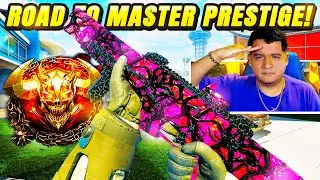 🚨 BLACK OPS 7 MULTIPLAYER LIVE 🚨 PROVING GROUNDS EVENT UPDATE 🚨 CAMOS, NUKES! (BO7 Live Gameplay)