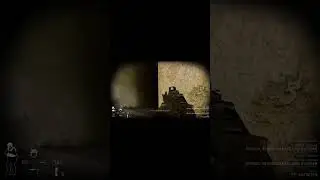 SWAT BREACH: High Stakes Apartment Raid (Part 1)
