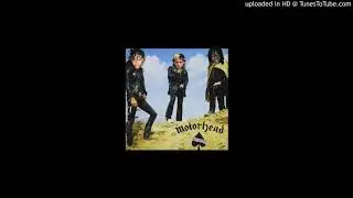 XXXTENTACION x JASIAH x SKI MASK Type Beat (Prod. GOODB!E)