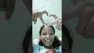#Ryana Raylla