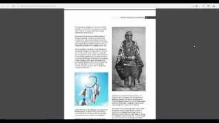 hearing loss treatment natural   navajo hearing remedy review