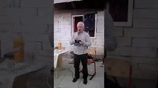 Fratele Marcel