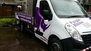 Softwashing Equipment Uk (softwash-systems.com) 08000496098