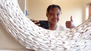 UCT Online High School Learner Spotlight: Erica&rsquo;s Day in the Life Vlog