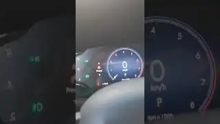 painel de instrumentos Fiat Toro 2021 . na 2.4 flex ano2017