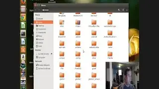 Kdenlive: How to Reset Defaults