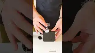 Perfume Armaf - Tag-Him - Unboxing  #perfume #perfumearabe #fragrance #shorts #armaf  #perfumes