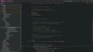 ПАТТЕРН PROXY (ЗАМЕСТИТЕЛЬ). СТРУКТУРНЫЕ ПАТТЕРНЫ