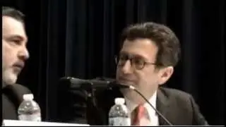NYCDOE Panel for Educational Policy Awards Controversial Billion Dollar Contract 2-25-15