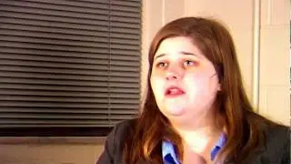 IndyFringe CROWD PLAY: Tarah's View