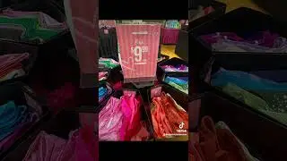Victoria secret outlet