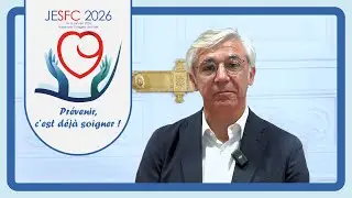 JESFC 2026 : La force d'un congr&egrave;s f&eacute;d&eacute;rateur ! | SFC