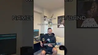 🤘RIFF LIFE:#challenge🤘#guitar #guitarcover #shorts #fyp #metal #guitarist #reels #linkinpark