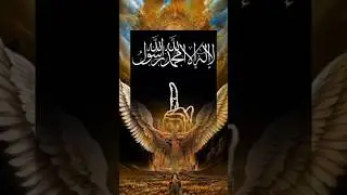 Beshak mashallah #shortvideo #viral #viralvideo #islamic #india #muslim