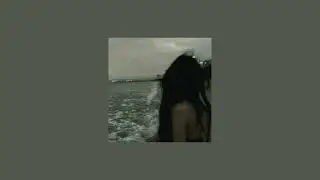 cry - cigarettes after sex // sped up