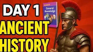 LUCENT BOOK 📚 DAY 1 #lucentgk #lucent #lucent_gk #lucentobjectivegk #lucenthindi 