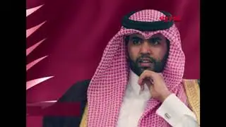 Qatari royal Sheikh Sultan bin Suhaim Al Thani,  slams Doha rulers in speech from Paris
