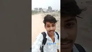 electrical life 😔electrical journey😇😇