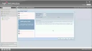 Lesson 1: how to install and start VisoGuard on your Thecus NVR?