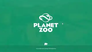 Planet Zoo #1| Expanding PaulsLey's Starterzoo!