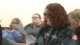 Cheektowaga toddler&rsquo;s cause of death revealed after father is sentenced for manslaughter