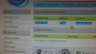 Two Dollar Click это лохотрон,не верьте !!!!!!!!!!!
